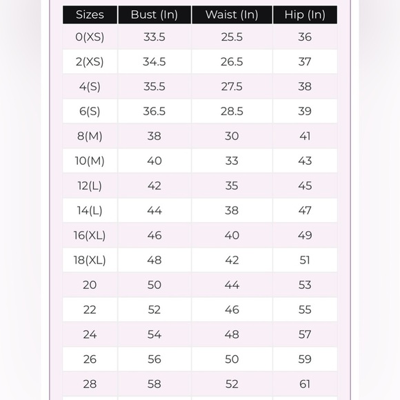 Mac Duggal 55908 Ruffle Skirt One Shoulder Dress Elegant Red size 2. - Picture 5 of 12